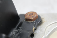 Load image into Gallery viewer, Front Master Cylinder 5KM-2583T-01-00 108249
