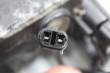 Load image into Gallery viewer, Front Master Cylinder 5KM-2583T-01-00 108249
