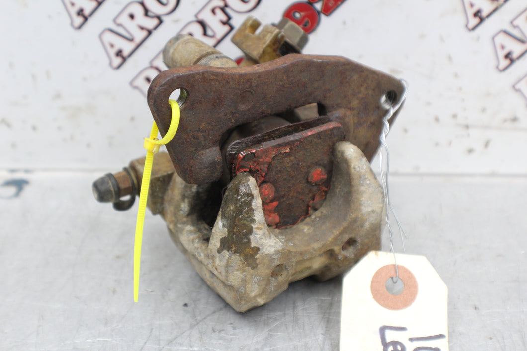 Front Left Brake Caliper 4WV-2580T-10-00 108253