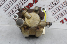 Load image into Gallery viewer, Front Left Brake Caliper 4WV-2580T-10-00 108253

