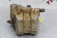 Load image into Gallery viewer, Front Left Brake Caliper 4WV-2580T-10-00 108253

