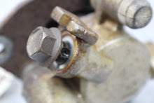 Load image into Gallery viewer, Front Left Brake Caliper 4WV-2580T-10-00 108253
