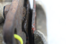 Load image into Gallery viewer, Front Left Brake Caliper 4WV-2580T-10-00 108253
