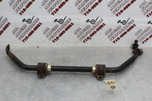 Load image into Gallery viewer, Rear Stabilizer Bar 5KM-47491-00-00 108259
