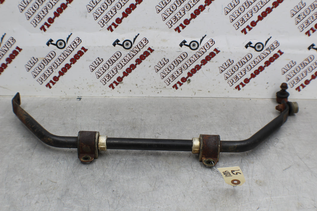 Rear Stabilizer Bar 5KM-47491-00-00 108259