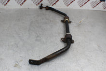 Load image into Gallery viewer, Rear Stabilizer Bar 5KM-47491-00-00 108259
