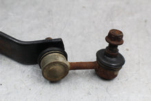 Load image into Gallery viewer, Rear Stabilizer Bar 5KM-47491-00-00 108259
