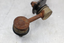 Load image into Gallery viewer, Rear Stabilizer Bar 5KM-47491-00-00 108259
