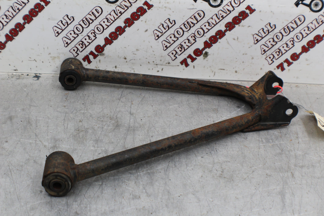 Rear Upper Left A Arm 5KM-22171-00-00 108286