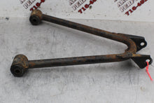 Load image into Gallery viewer, Rear Upper Left A Arm 5KM-22171-00-00 108286
