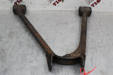 Load image into Gallery viewer, Rear Upper Left A Arm 5KM-22171-00-00 108286
