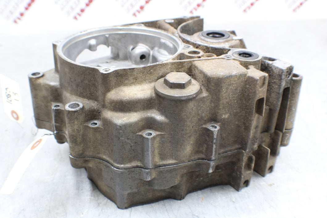 Crankcase Cases 11200-958-000 108313