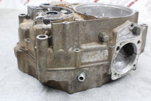 Load image into Gallery viewer, Crankcase Cases 11200-958-000 108313

