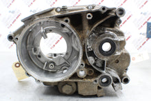 Load image into Gallery viewer, Crankcase Cases 11200-958-000 108313
