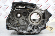 Load image into Gallery viewer, Crankcase Cases 11200-958-000 108313
