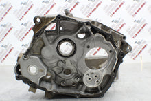 Load image into Gallery viewer, Crankcase Cases 11200-958-000 108313
