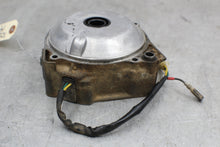 Load image into Gallery viewer, Stator Left Crankcase Cover 31120-958-023 108314
