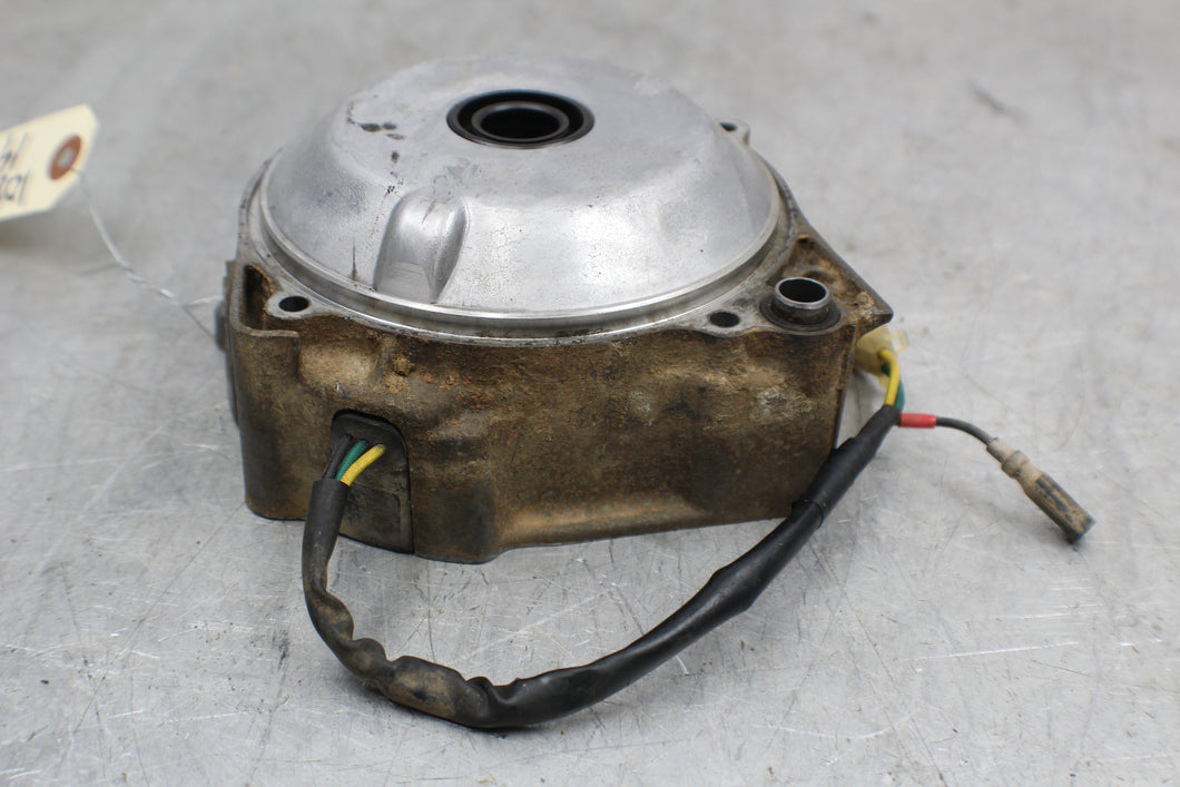 Stator Left Crankcase Cover 31120-958-023 108314