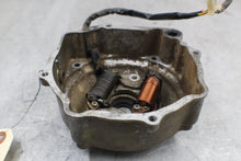 Load image into Gallery viewer, Stator Left Crankcase Cover 31120-958-023 108314
