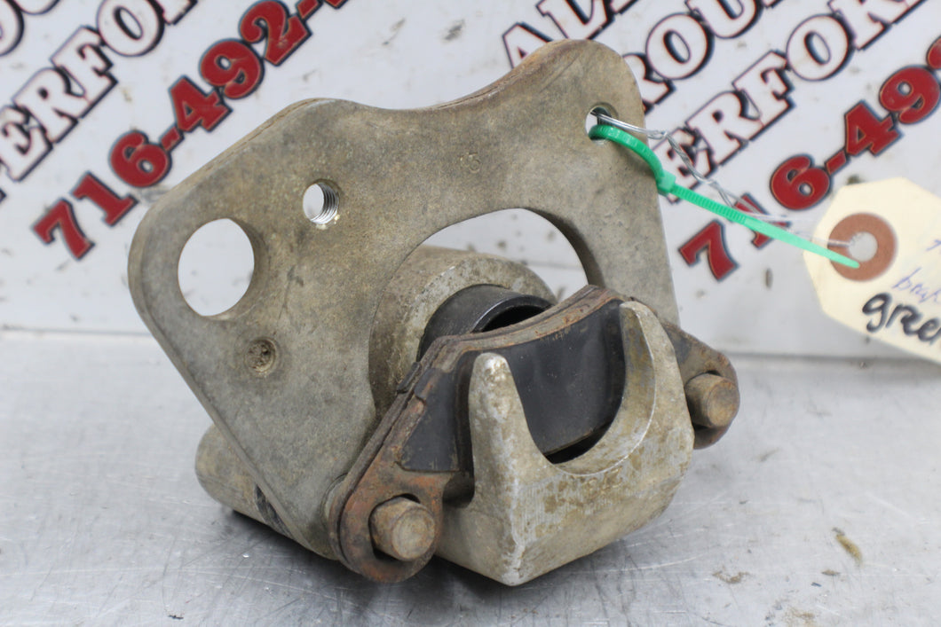 Front Left Brake Caliper 1911540 108434