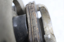 Load image into Gallery viewer, Front Left Brake Caliper 1911540 108434
