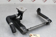 Load image into Gallery viewer, Coolant Filler Neck Cap Bracket 5412402 108468
