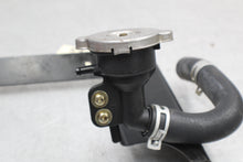 Load image into Gallery viewer, Coolant Filler Neck Cap Bracket 5412402 108468
