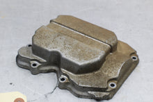 Load image into Gallery viewer, Cylinder Head Rocker Cover 3085073 108486
