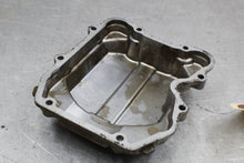 Load image into Gallery viewer, Cylinder Head Rocker Cover 3085073 108486
