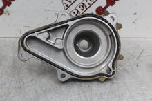Load image into Gallery viewer, Water Pump Cover 19220-HP7-A00 1085108
