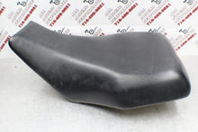 Load image into Gallery viewer, 2011 Honda Rancher 420 OEM Seat Saddle With Owners Manual 77100-HP5-E30ZA
