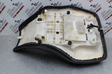 Load image into Gallery viewer, 2011 Honda Rancher 420 OEM Seat Saddle With Owners Manual 77100-HP5-E30ZA
