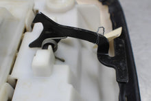 Load image into Gallery viewer, 2011 Honda Rancher 420 OEM Seat Saddle With Owners Manual 77100-HP5-E30ZA
