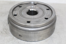 Load image into Gallery viewer, Flywheel 32102-44D00 108675
