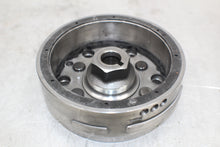 Load image into Gallery viewer, Flywheel 32102-44D00 108675
