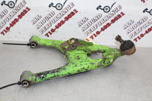 Load image into Gallery viewer, Front Lower Right A Arm 51350-HC0-000 108707

