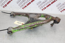 Load image into Gallery viewer, Front Lower Right A Arm 51350-HC0-000 108707
