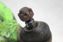 Load image into Gallery viewer, Front Lower Right A Arm 51350-HC0-000 108707
