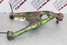 Load image into Gallery viewer, Front Lower Left A Arm 51360-HC0-000 108708
