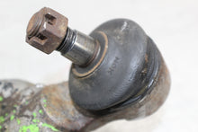 Load image into Gallery viewer, Front Lower Left A Arm 51360-HC0-000 108708
