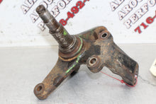 Load image into Gallery viewer, Front Right Knuckle 51210-HC0-000 108709
