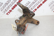 Load image into Gallery viewer, Front Right Knuckle 51210-HC0-000 108709
