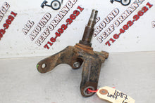 Load image into Gallery viewer, Front Left Knuckle 51220-HC0-000 108710
