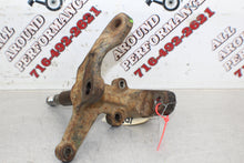 Load image into Gallery viewer, Front Left Knuckle 51220-HC0-000 108710
