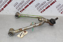 Load image into Gallery viewer, Front Upper Left A Arm 51380-HC0-000 108711
