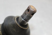 Load image into Gallery viewer, Front Upper Left A Arm 51380-HC0-000 108711

