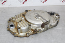 Load image into Gallery viewer, Right Crankcase Clutch Cover 11330-HC0-000 108715
