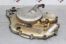 Load image into Gallery viewer, Right Crankcase Clutch Cover 11330-HC0-000 108715
