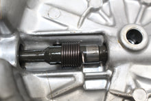 Load image into Gallery viewer, Right Crankcase Clutch Cover 11330-HC0-000 108715
