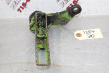 Load image into Gallery viewer, Left Foot Peg 50640-HC0-000 108720
